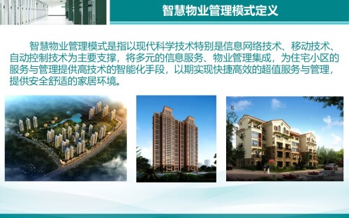 346de36eee3f088fc.jpg