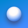 44407aa75cb162225ecdbe2c10478d8cc668408e478d2fbcb2c7c059079beb52.08f4f9fb08fd30660.png