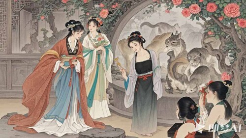 4ed2830feacfa6c9a.jpg