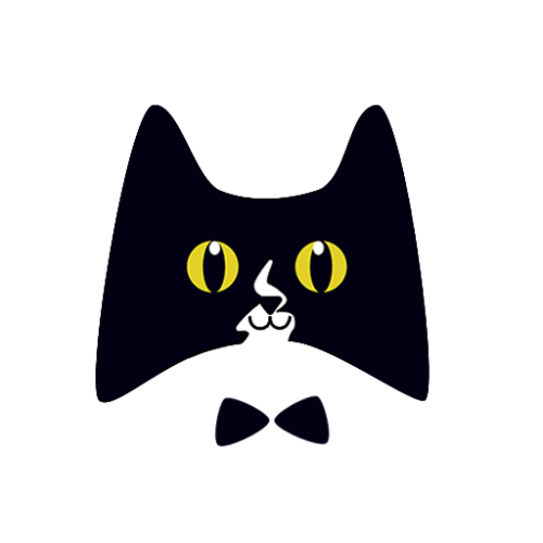 4fa9357f6b7a64baacb10c918f243ed6da76a3fee80e0202c862f752a46a7cb1.099c3541ae0cff584.png