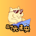 5759035f1a62f22069b1497d2f7c5f2c78b6ba1a768d98824db8cb85e09343a2.0478bda4e9e9df354.png