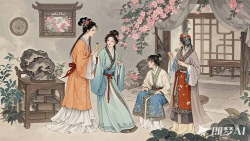 7d42e1fa0af9e7550.jpg