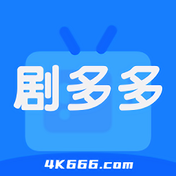 94666fc32b091a7daff63f2860a5195f2dd4d0857fbb3a373fe45794f8319230.0718ceadde966401d.png