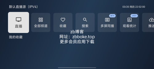 Pic_-1550175001688977218_0a1cc344aebfab64c.png