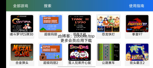 Pic_2758433917467290330_0aeeb8471f49f028e.png
