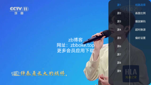Pic_5027218575927891678_3cc411d9ab76b4dd9.png
