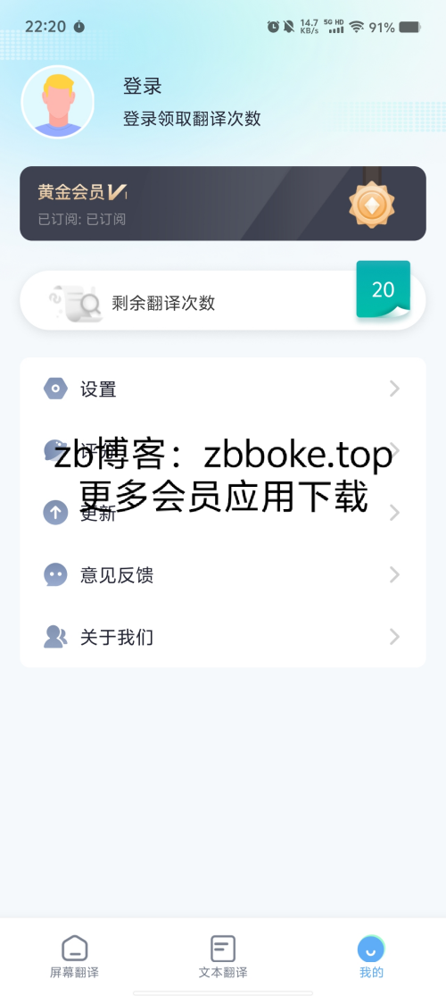 Pic_892177499016815078_2d9a6bdb7d5a90648.png