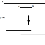 image1165961da65ff868