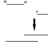 image696a5ebb20f920a4