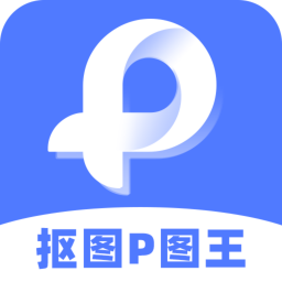 1742539126353b683843f858dcc3a.png