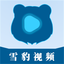 23aa839be5eee53590d9b5cd2e1b94015b4b8be93724a1a8c820bdce5caac8da.0355cb004aed4e91f.png