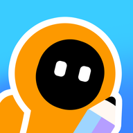 44e6d161d8ab3c7e52743e5e5faeeb63aebe765ce906c489cfb5c11b65b212cd.02db8433ad3130d66.png