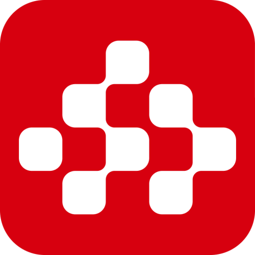 7f11cc74f4d2652648a0e11bece0089316299669cdb32299ac6962b010604dc1.0f2e04ef98e062f3a.png