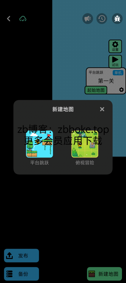 Pic_1388955313026307020_2e150569466a76fbb.png