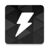 add8d373452947a09cb6276903e32e1255f1ff7fed717b5252082af1fb747f8a.03e29033cd0e38306.png