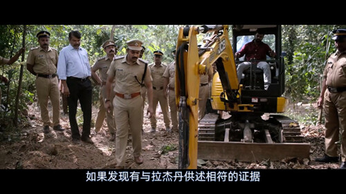 ctu122367da32206dcee.jpg