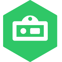 ecb27d1e6287a6763ba35f03aadde90f94b9ced7da954f93670a9051cd00208c.00a522311335bfc85.png