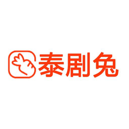 288ae668e9c9c057b28e581daac681e92a06e96143734c3c2453c848c19d1488.03ee3b927d2cee2b4.png