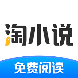 2980570d59414b61a597805ee4236e8c8c8b2623bc1522c4f41f15e9c494b31a.0b167659f428d8c7c.png