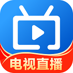 7e153f5780f758660626c2dc48dacb63a60411d8e9a9099ee32d4cbdc0353b8a.048f5025da954dac1.png