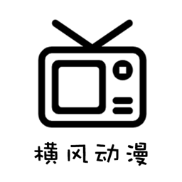 802c2742fd8b10c117b7de933fea16f2400c11bad19c1b77a7e52569838ef2c8.042601b5110d9ac03.png