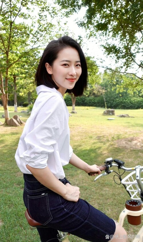 DM_20250306112123_0021188dc03d1ffe4af.jpg