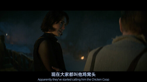 cflg113cb4fb1c97f22fe.jpg