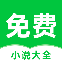 d68760f3e351266609111c1b639931149f56b1fce507f6f5e7bf3ffb7f604c4b.0e9de69180c637ba4.png