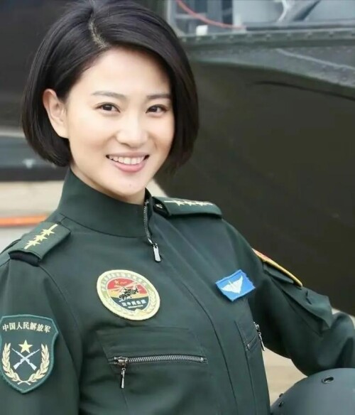 DM_20250304133541_003dc768b40b4a60e34.jpg