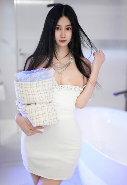 123a892b389445e5b6.jpg