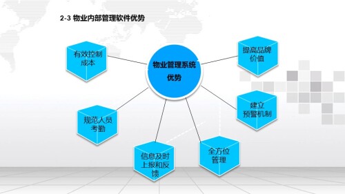 60139b1a4fdbd6073.jpg