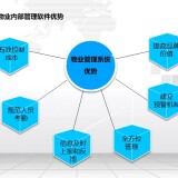 60139b1a4fdbd6073