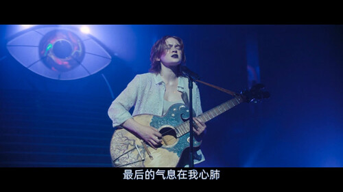 ads3174fb3592b0e8a08.jpg