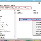 202503250289c8ecd004aa3c0cb