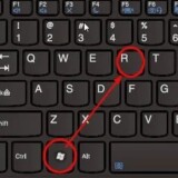 20250325030d8009a0c97b2a657