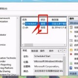 20250325047eb40fd3fbd71d9c6