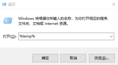 2025032504807b24228967f0ce9.jpg