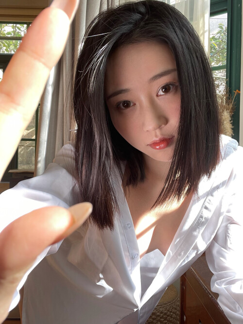 228c0fc67bfc4d6c0e.jpg