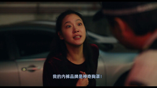 ddsaq2e21a38275ba8b58d.jpg