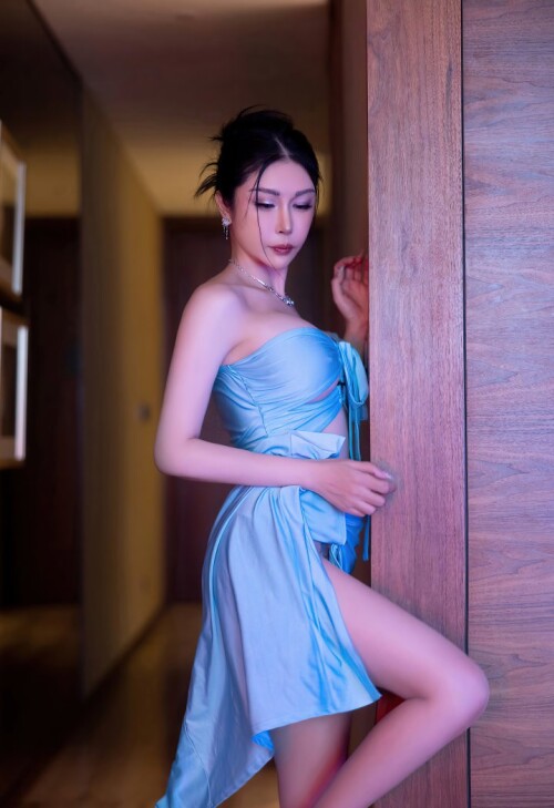 12e10730970723fc5c.jpg