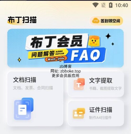 Pic_2639281032609818856_0_HinkFuNu1571506cf61c456041.jpeg