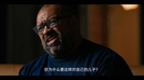 wbmmz269cf77377a95d153.jpg
