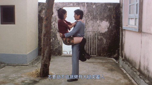 xjzw30ed67794ecad2b63.jpg