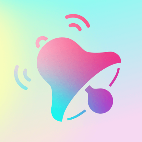 3ad3948a6f6448820713e28ded9ec45d903f32767b61ee0ee5ccce1bdd644b98.07b736008497b6004.png