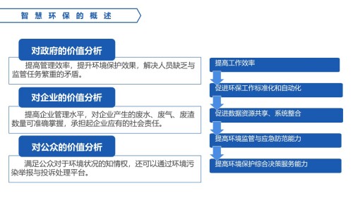 717cb051389234cfd.jpg