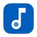 80eade05c90e65bb0a5fc9be466f223ddf49356f54d4029112444921b9d5f056.0442ee742969e6f79.png