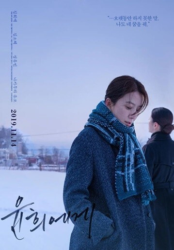 zyx04005ee8d40abb03d.jpg