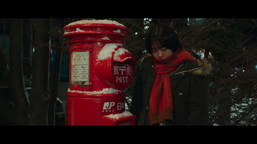 zyx39a862db0df731f58.jpg