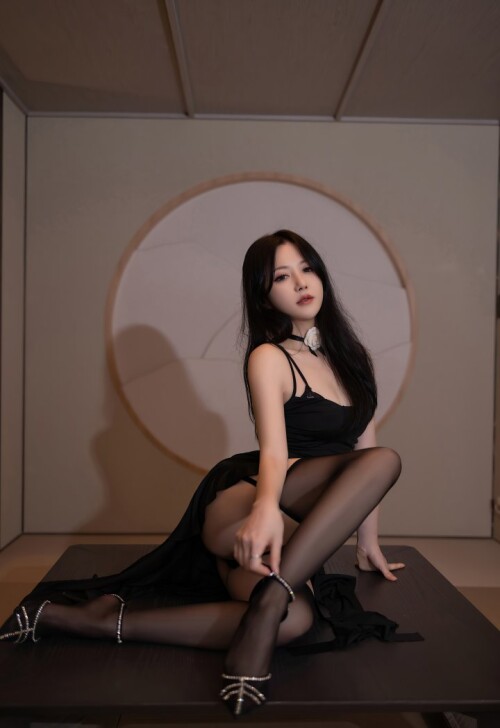 14b38fc94746533d8b.jpg