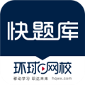 6d453e7a46a2870789bc46f519e1bfa592e9d1735ebfcaca0a752513a70dfb31.0cab77553c748da5f.png
